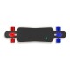 Longboard Freeride 39" STREET SURFING