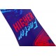 Longboard Freeride 39" STREET SURFING