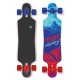 Longboard Freeride 39" STREET SURFING
