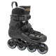FR1 Deluxe Intuition 80 FR SKATE