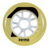 Roue Tribune Prime POWERSLIDE
