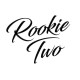 Roller Rookie 2 Kids 4x100 | 3x110  CADOMOTUS