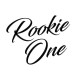 Roller Rookie 1 Kids 4x100 | 3x110  CADOMOTUS
