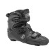 Boots SL Carbon FR SKATES