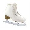 Patin Tempo + Lames Balancé EDEA