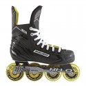 Roller Hockey RS BAUER