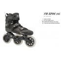Roller Spin 310  - 2021 FR SKATES