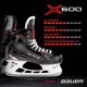 Patin Hockey X600 BAUER