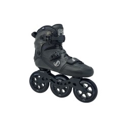 Roller SL 310 2020 FR SKATES