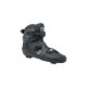 Boots SL Carbon 2021 FR SKATES