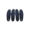 Semelles 3 en 1 FR SKATES