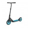 Trottinette de Loisir "Urban Neon Flux" STREET SURFING