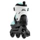 Roller Microblade 3WD G 2021 ROLLERBLADE