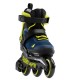 Roller Microblade 3WD 2021 ROLLERBLADE