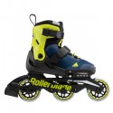 Roller Microblade 3WD 2021 ROLLERBLADE