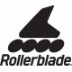 Roller Microblade 3WD G 2021 ROLLERBLADE