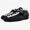 Boots Hybrid BONT
