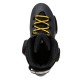 Roller Twister Edge Anthracite/Yellow 2021 ROLLERBLADE