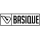 Casquette "Keep It Basique" BASIQUE