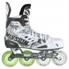 Roller Hockey WM-03 SR MISSION