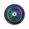 Roues Neochrome 110mm Cryptic Hollow Core SLAM SCOOTER