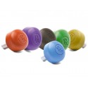 Stoppers RX SURE-GRIP