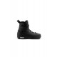 Boots Agressif 5th Element Buio ROCES