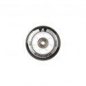 Pack WheelKit 72mm/80A + Roulements SG5 ROLLERBLADE