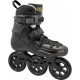 Roller FR 1 310 Intuition FR SKATES