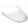 Protection Orteils en Gel MYFIT