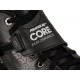 Roller Core Performance 3x125 POWERSLIDE