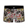 Boxer Aloha AMERICAN SOCKS