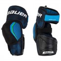 Coudières Hockey X BAUER