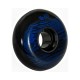 Roues 60mm/88a POWERSLIDE