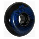 Roues 60mm/88a POWERSLIDE