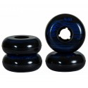 Roues Street 60mm/88A UNDERCOVER WHEELS