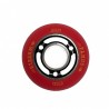 Roues Jeremy Kesler FAMUS WHEELS