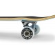Skateboard Complet Skully ENUFF SKATEBOARD