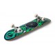 Skateboard Complet Dreamcatcher ENUFF SKATEBOARD