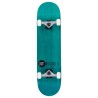 Skateboard Complet Logo Stain   ENUFF SKATEBOARD