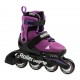 Roller Microblade 2022 ROLLERBLADE
