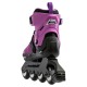 Roller Microblade 2022 ROLLERBLADE