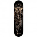 Planche Skateboard Medusa TRIGGER