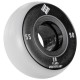 Roues Street Team 61mm 90A USD