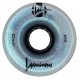 Roues Quad Luminous Pearl LUMINOUS