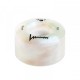 Roues Quad Luminous Pearl LUMINOUS