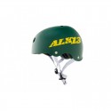 Casque H2O ALK13