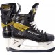 Patins Vapor Ultra Sonic BAUER