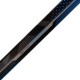 Crosse Nexus N37 BAUER