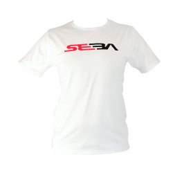 Tee Shirt Sport SEBA